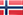 Norsk bokml (Norway)